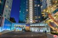13700 Marina Pointe Dr Unit 318, Marina del Rey, CA, 90292