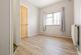 Additional image 13 of Dovedale Road, Thurmaston, Leicester