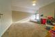 Additional image 33 of Faulkner Road, Newport, NP20