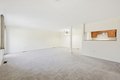 Additional image 9 of 360 Littleton Rd Unit B7, Chelmsford, MA, 01824