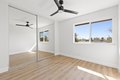 Additional image 23 of 267 Countryhaven Rd, Encinitas, CA, 92024