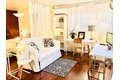 4136 Beach Dr SW Unit 1293683P, Seattle, WA, 98116