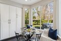 Additional image 17 of 334 Squirrel Ridge Way, Danville, CA, 94506