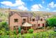 Additional image 25 of Coalford, Jackfield, TF8