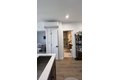 Additional image 10 of 144 Old Colony Ave Apt 502, Boston, MA, 02127
