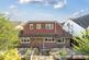Additional image 19 of Alexandra Road, Biggin Hill, Westerham