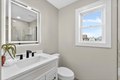 Additional image 23 of 29 W 9th St, Bayonne, NJ, 07002