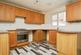 Additional image 6 of Wattisham Road Kingsway, Quedgeley, Gloucester, Gloucestershire, GL2