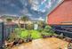 Additional image 8 of Delta Close, Christchurch, Dorset, BH23