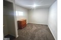 Additional image 36 of 579 and 583 Tabernacle Rd, Medford, NJ, 08055
