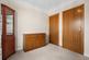 Additional image 7 of Caprington Avenue, Kilmarnock, KA1