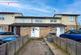 Smiths Way, Alcester, B49