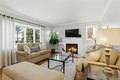 Additional image 5 of 43 Beechwood Ln, New Hyde Park, NY, 11040