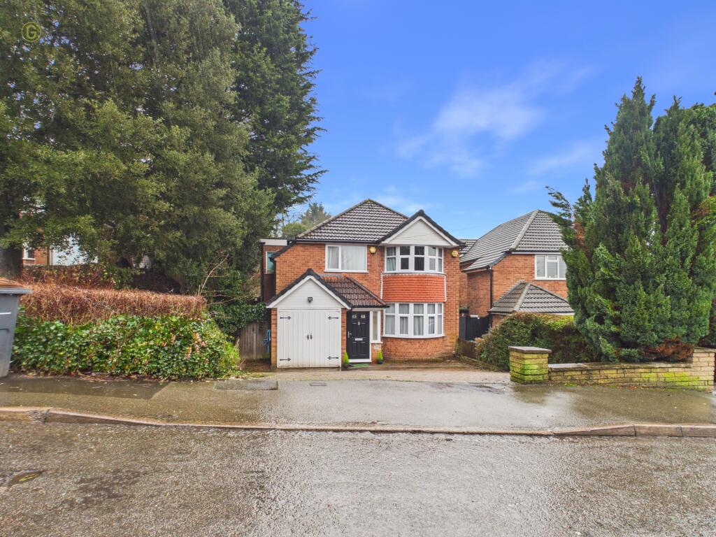 Additional image 14 of Church Road, Sutton Coldfield, B73