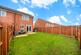Additional image 22 of John Rushton Drive, Priorslee, TF2