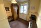 Additional image 12 of 1 Ashgrove, Thornham, Rochdale, OL16 4RZ