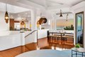 Additional image 67 of 4527 Narragansett Ave, San Diego, CA, 92107