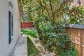 Additional image 36 of 1752 Sierra Brook Ct, Manteca, CA, 95337