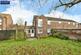 Additional image 3 of Selby Court, Scunthorpe