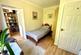 Additional image 11 of Oaks Drive, St. Leonards, Ringwood, Dorset, BH24