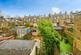 Additional image 23 of Alexandra Road, RAMSGATE, Kent, CT11
