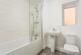 Additional image 13 of Chestnut Drive, Boroughbridge