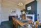 Additional image 9 of Grosvenor Road, Batley, WF17