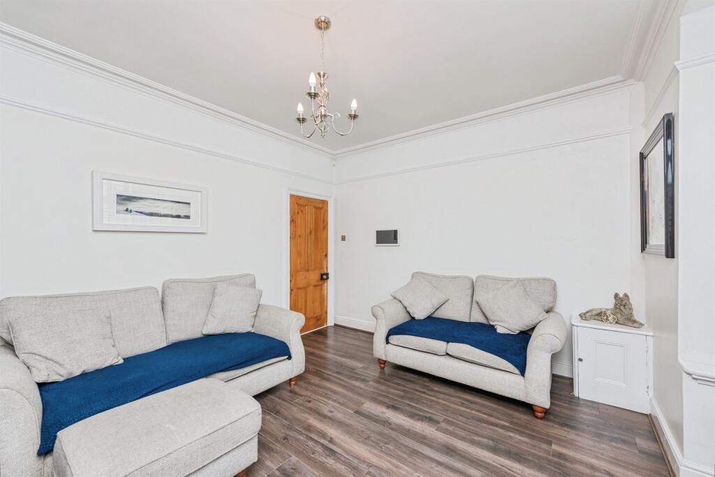 Additional image 3 of Coleshill Road, Sutton Coldfield