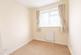 Additional image 8 of Hazel Grove, Roundswell