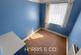 Additional image 10 of Northfleet Avenue, Fleetwood, Lancashire, FY7