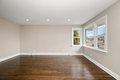 Additional image 10 of 8356 Sayre Ave, Burbank, IL, 60459