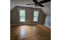 Additional image 14 of 121 4th St, Libertyville, IL, 60048