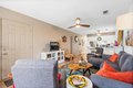 Additional image 5 of 300 E Ivy St, Hanford, CA, 93230