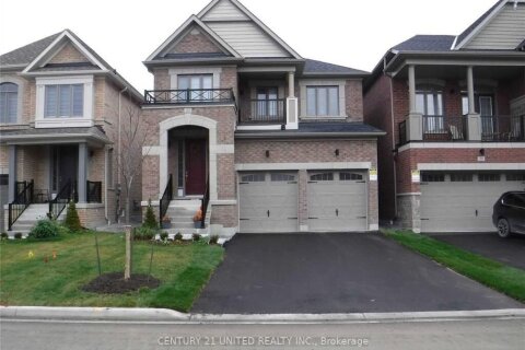 Additional image 7 of Basement-33 Hayeraft Street, Whitby, ON, L1P 0C6