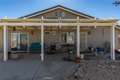 Additional image 55 of 14666 Cool Glen Dr, Helendale, CA, 92342