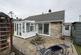 Additional image 11 of Withybed Close, Newport