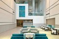 Additional image 12 of 312 11th Ave Apt 19C, Manhattan, NY, 10001
