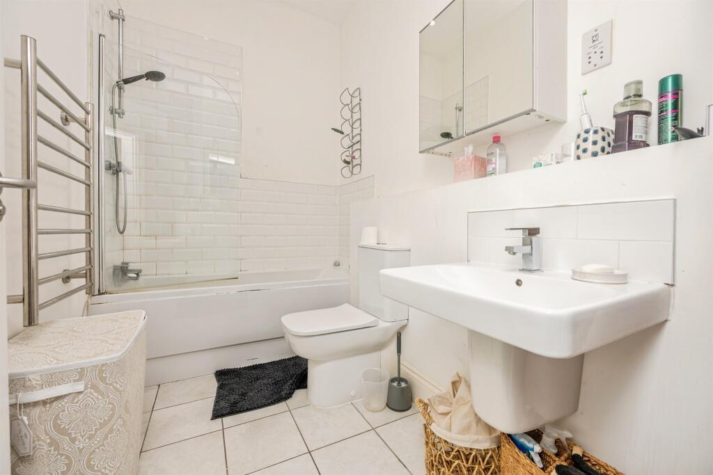 Additional image 23 of Crocketts Lane, Smethwick