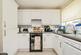 Maldon Road, Colchester photo 2