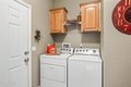 Additional image 24 of 200 Bridle Way Unit 203, Yakima, WA, 98901