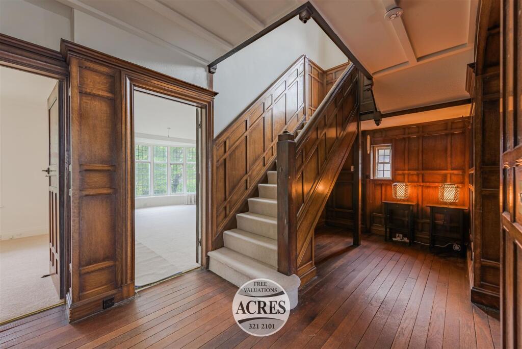 Additional image 4 of Beech Hill Road, Sutton Coldfield