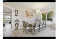 Additional image 6 of 835 Meadow View Dr, Richmond, CA, 94806