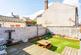 Additional image 11 of Trafalgar Street, Lowestoft