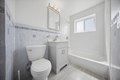 Additional image 11 of 7732 S Springfield Ave, Chicago, IL, 60652