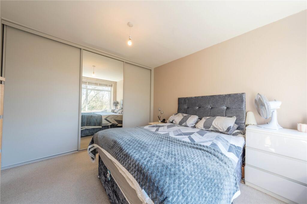 Additional image 6 of Trident Close, Sutton Coldfield, West Midlands, B76