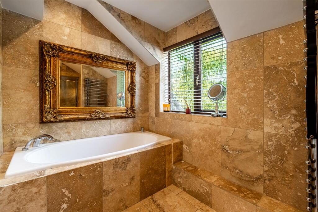 Additional image 31 of Upper Clifton Road, Sutton Coldfield