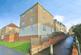 Additional image 13 of Mawkin Close, Norwich