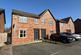Wightman Avenue, Macclesfield