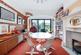Additional image 7 of Perry Rise, Forest Hill, London, SE23