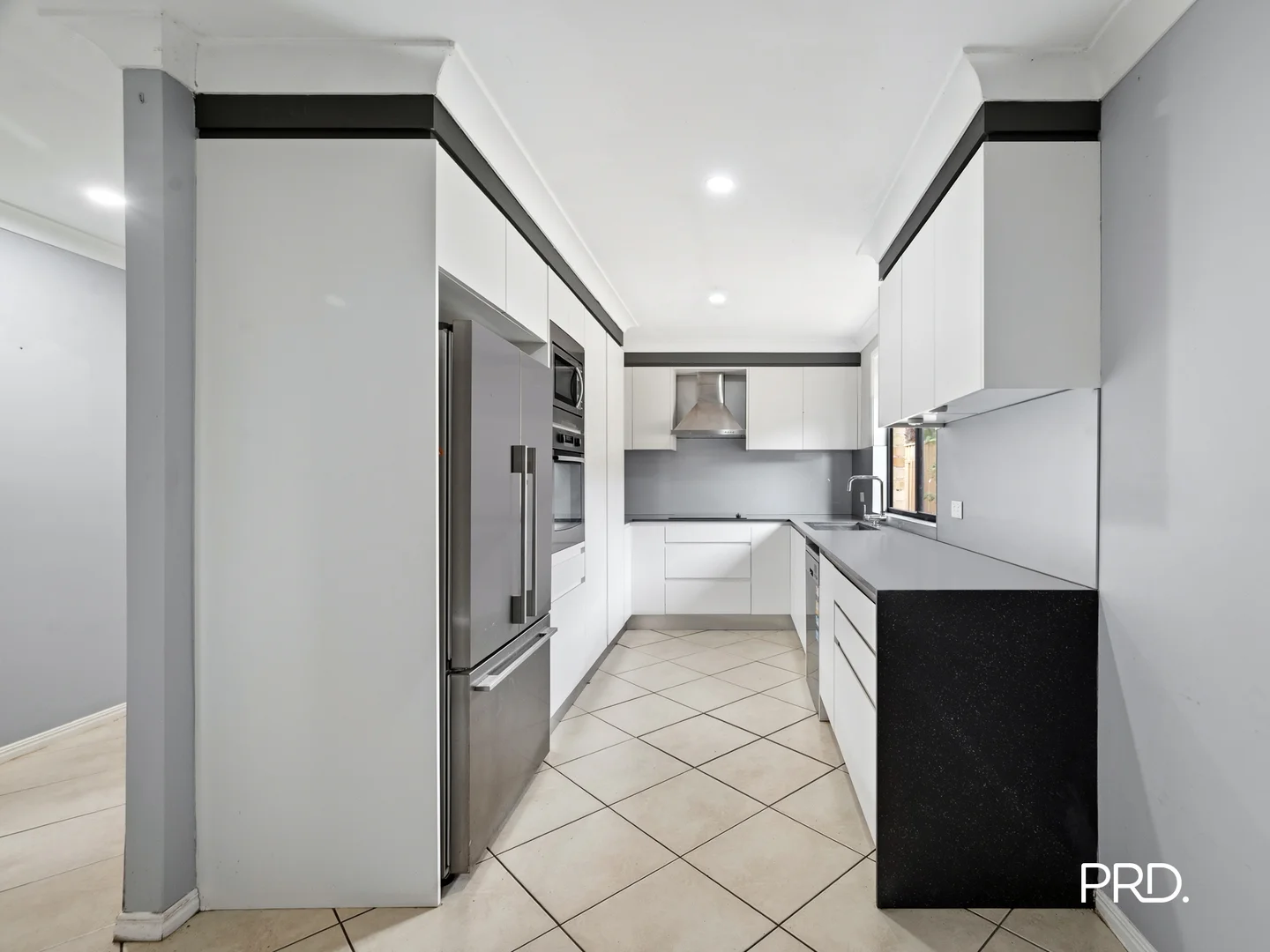Additional image 3 of 8B Barker St, Cambridge Park NSW 2747